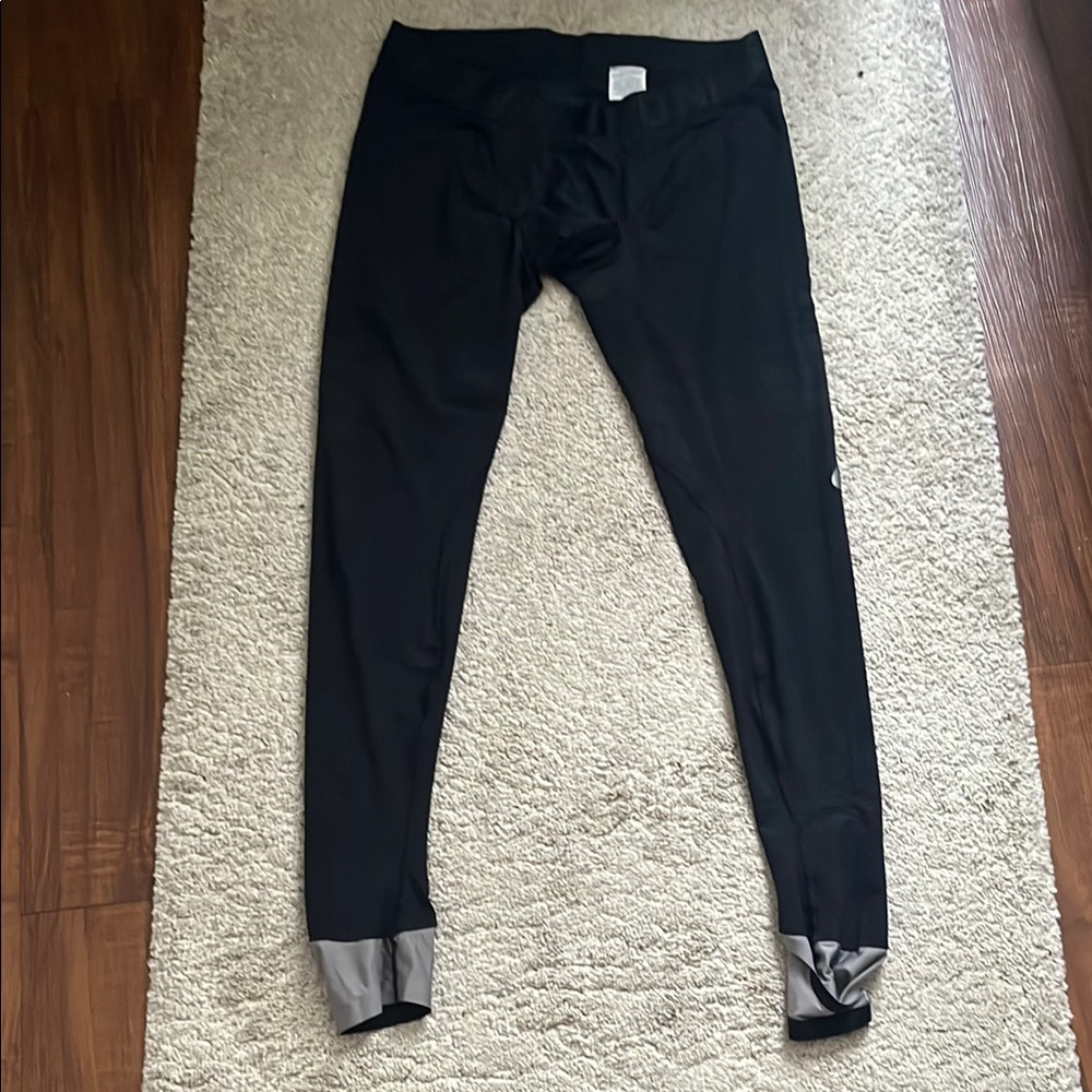 Nike PRO hyperrecovery Compression Tights